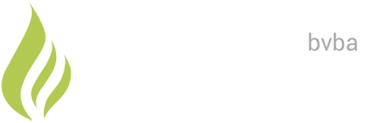 REMUE bvba